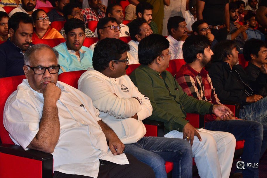 Jai-Lava-Kusa-Movie-Theatrical-Trailer-Launch